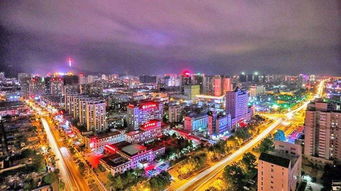 豪 真豪 淮北这里惊现一片大豪宅