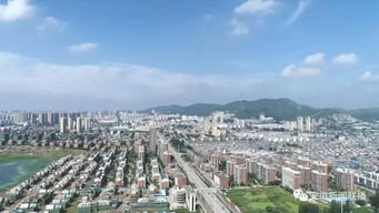 淮北 从 乌金 到 绿金 的转型之路