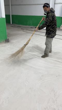 石栏杆厂家哪里好用、景观石栏杆多少钱一根、防护石栏杆生产厂家、别墅阳台石栏杆多少钱一米、1米石栏杆、现代石栏杆生产厂家有哪些,石栏杆销售,盛合石雕窗花厂家,淮北,主要提供石雕门墩厂家、石雕喷泉工厂、龙柱石雕厂家等多种产品,#淮北石栏杆 #石栏杆销售 #别墅石栏杆 。