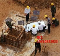 亳州混凝土表面增强剂厂家价格高清图片_产品图_样板图 - 中国化工产品网
