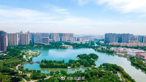 官方明确 安徽支持宿州淮北深度融入徐州都市圈