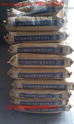 淮北孔道压浆剂厂家13910054114高清图片_产品图_样板图 - 中国化工产品网
