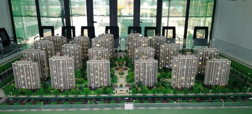 金色愿望丨运河故里绘盛景 诗画濉溪铸精品