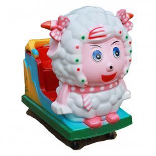 供应淮北游乐设备_淮北游乐设备批发_玩具_世界工厂网中国产品信息库